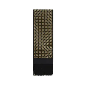 Bandeaux Chamber Scarf