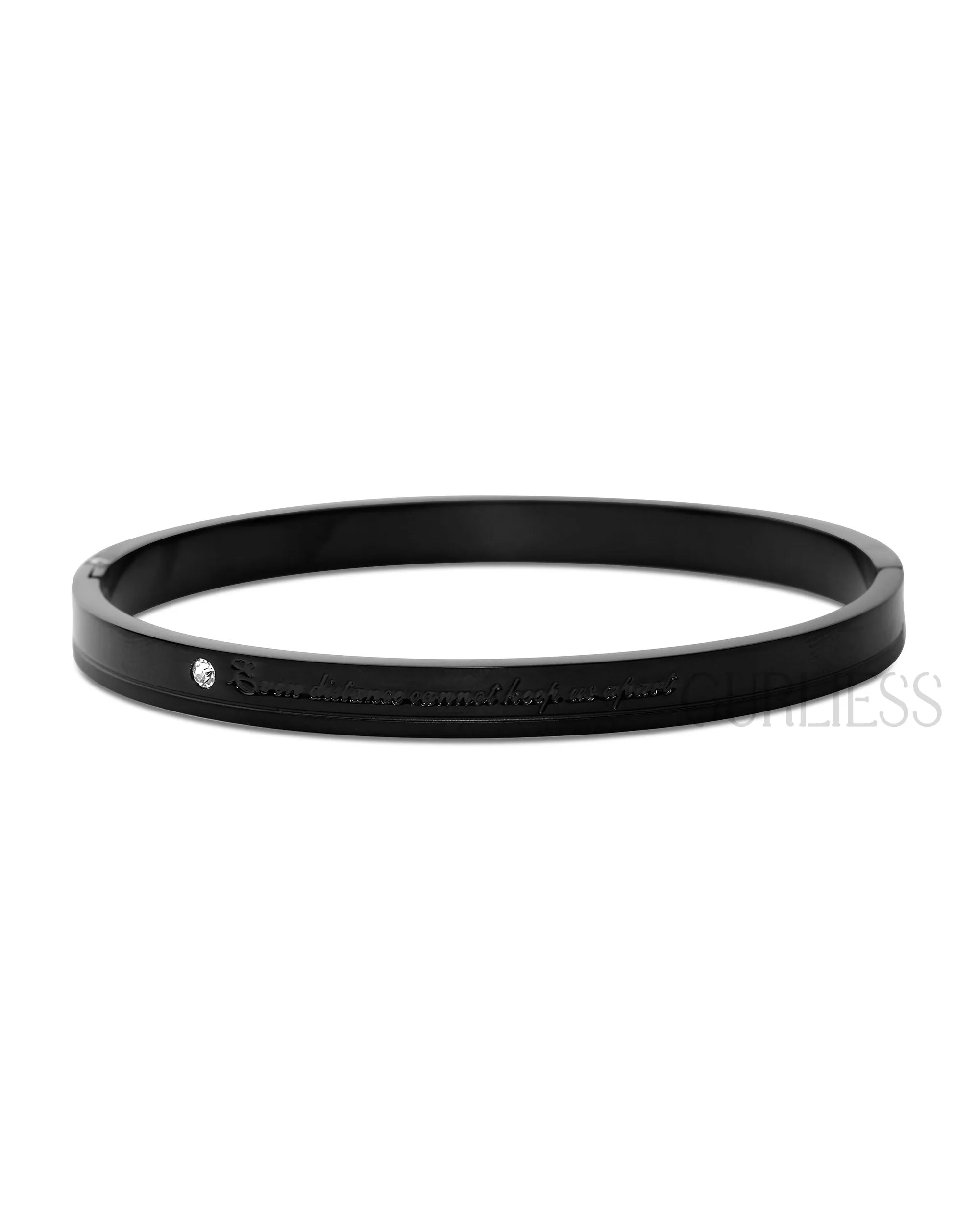 Bangle Bling Bracelets