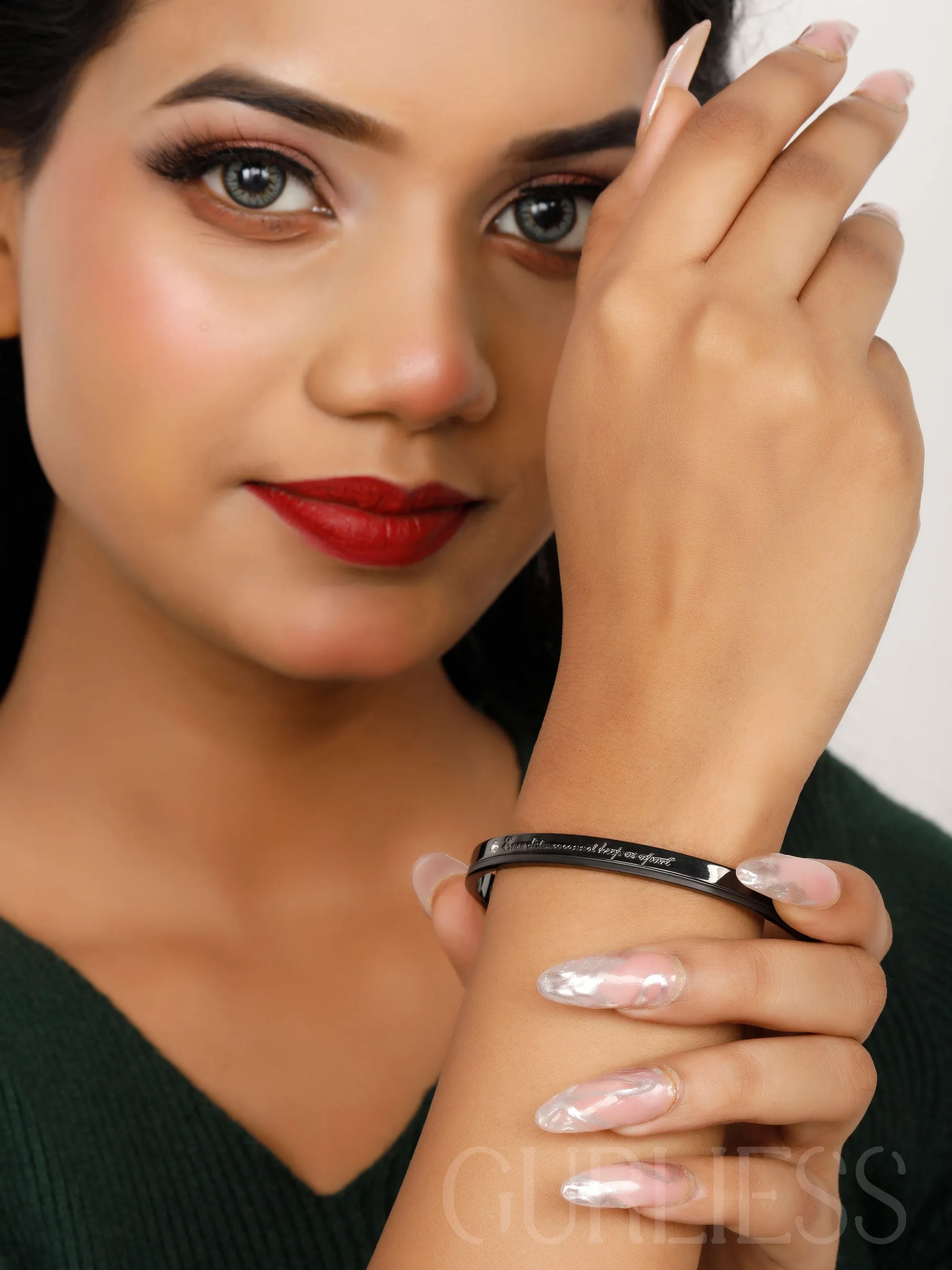 Bangle Bling Bracelets
