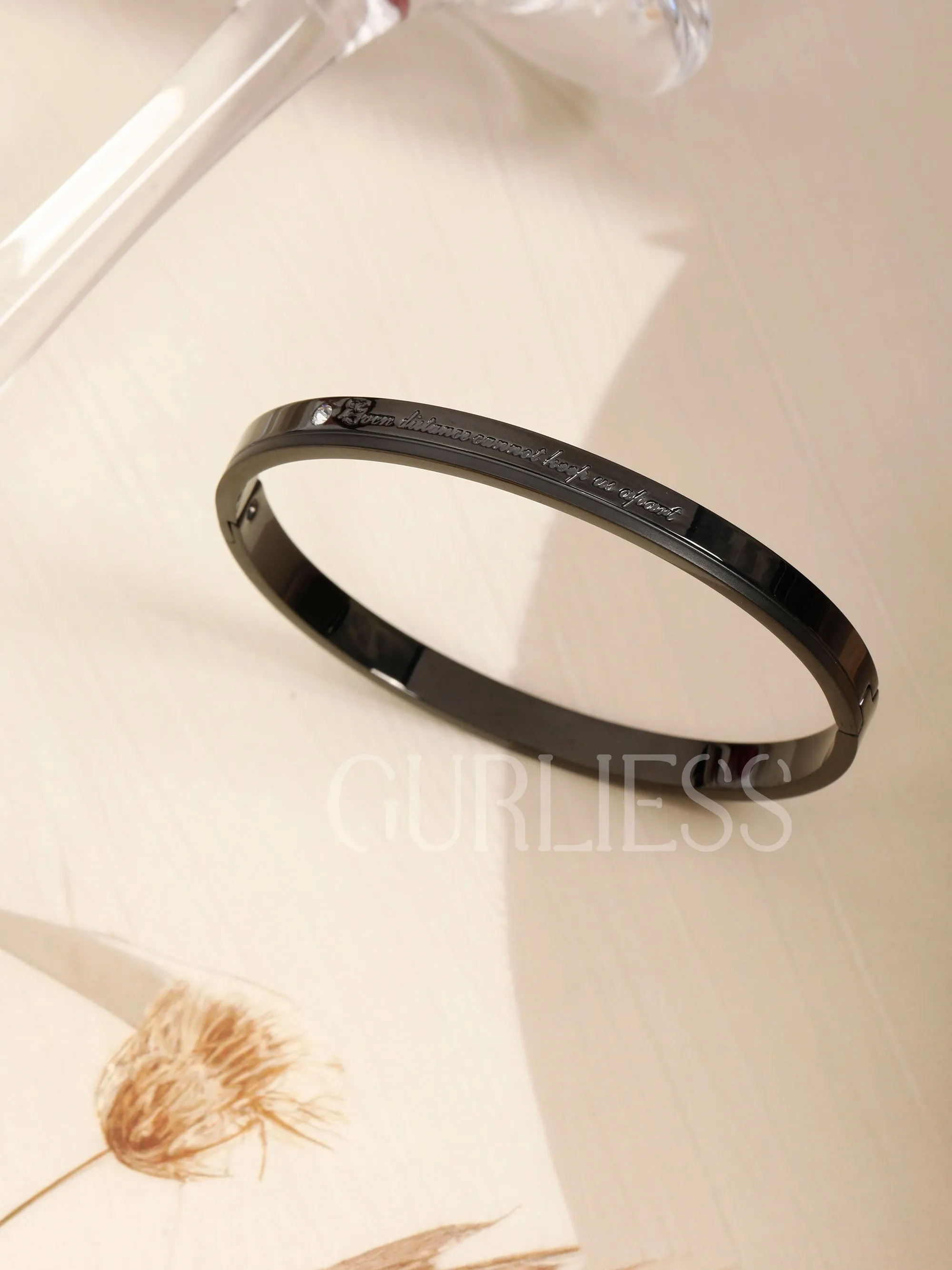 Bangle Bling Bracelets