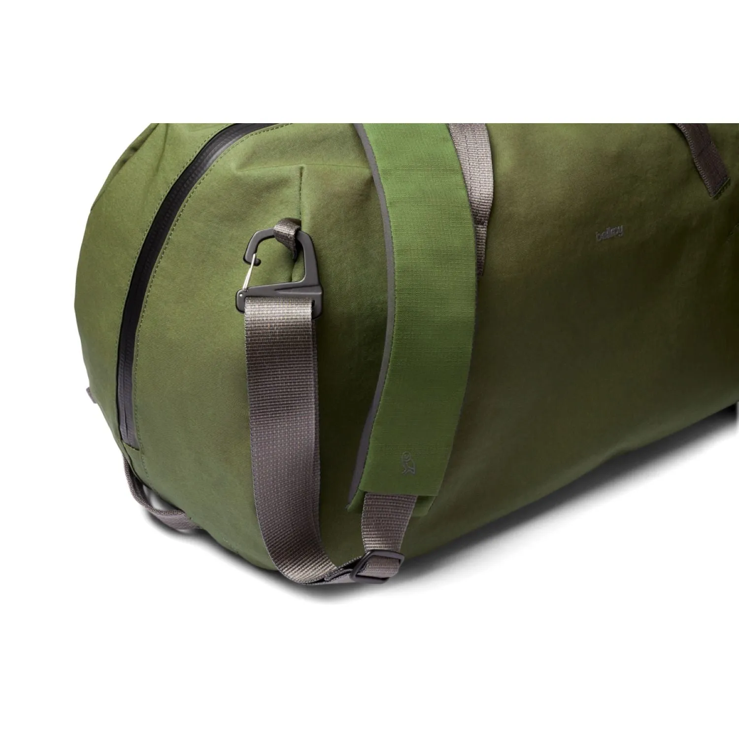 Bellroy Venture Duffel 40L (SA)