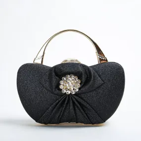 Bowknot Unique Handbags
