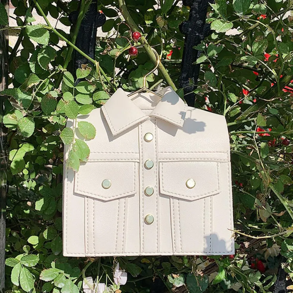 Christmas Gift Luxury brand Ladies Tote bag 2021 Summer New High-quality PU Leather Women's Designer Handbag Chain Shoulder Messenger Bag