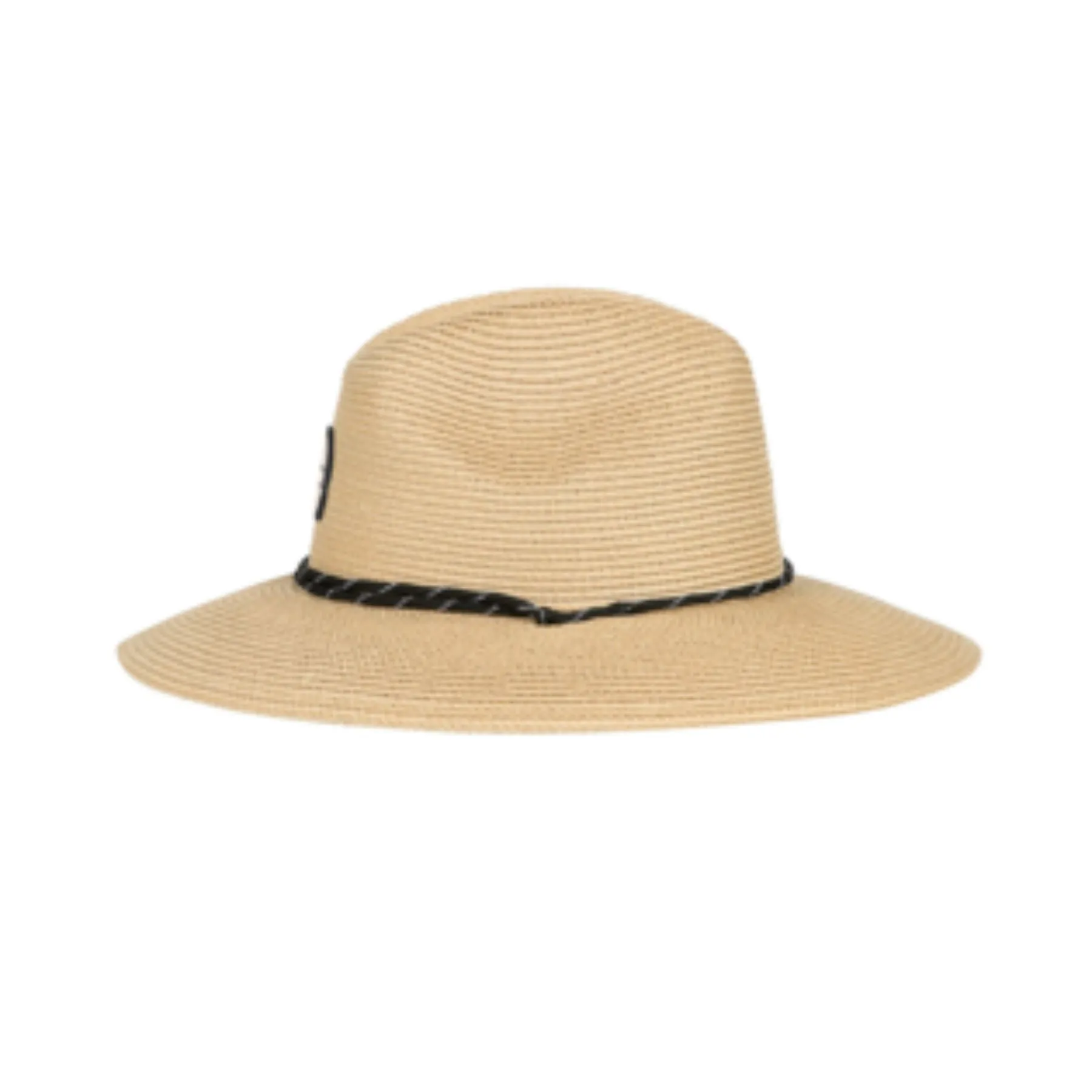 Dean Surf Braid Hats