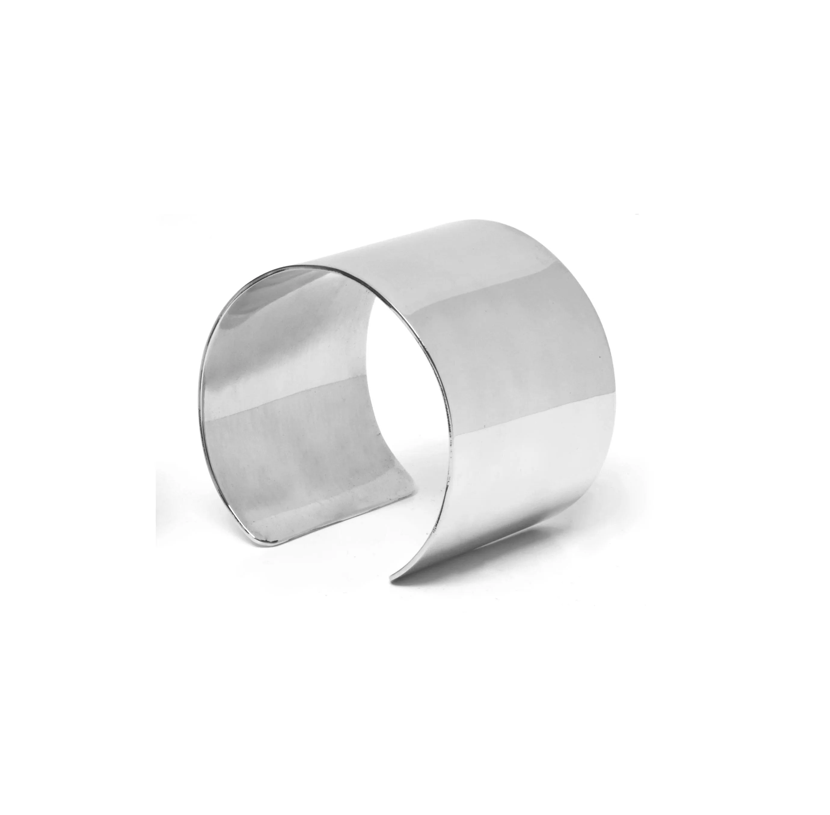 Double Bracelets
