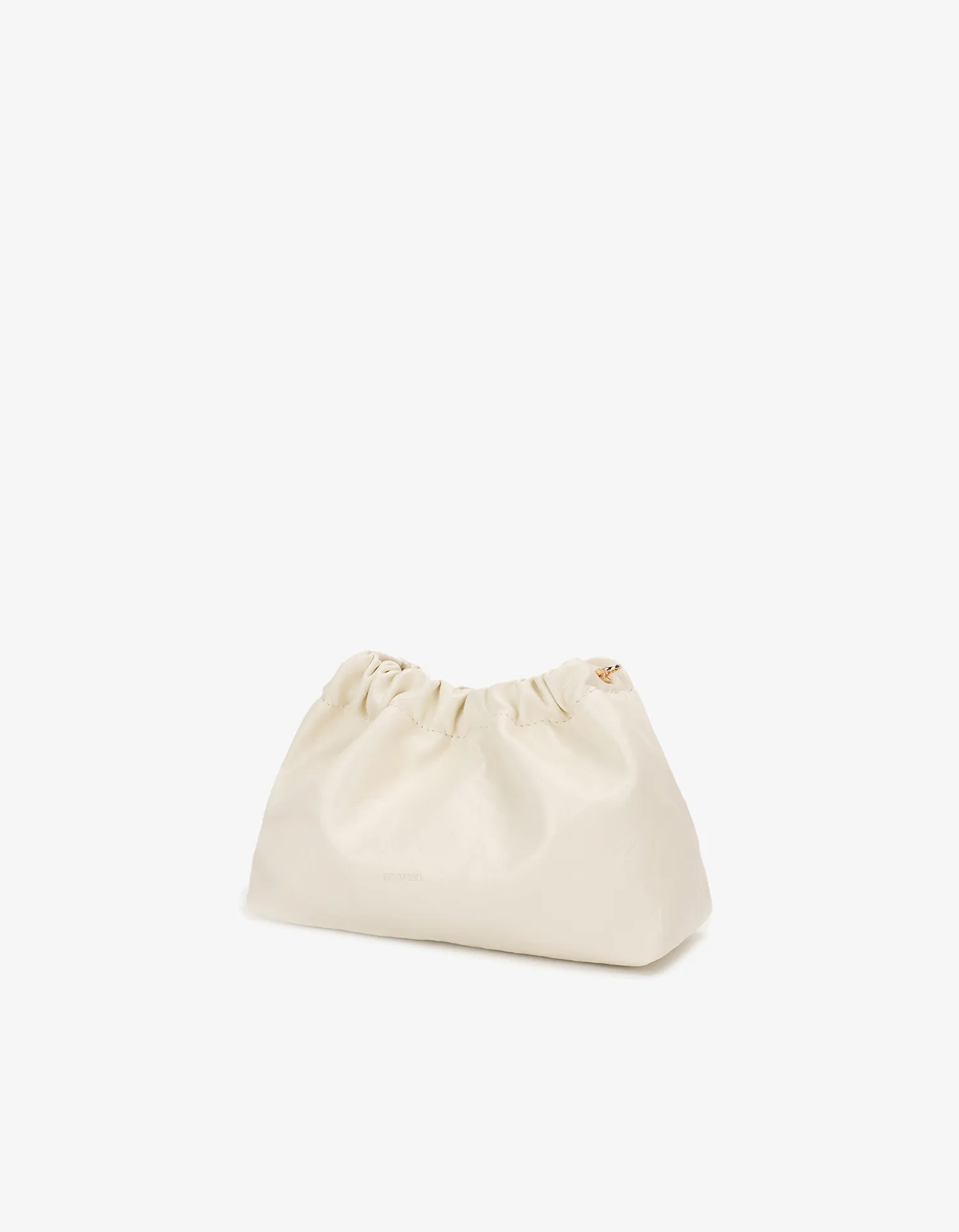 EFFIE MINI SCRUNCH CREAM