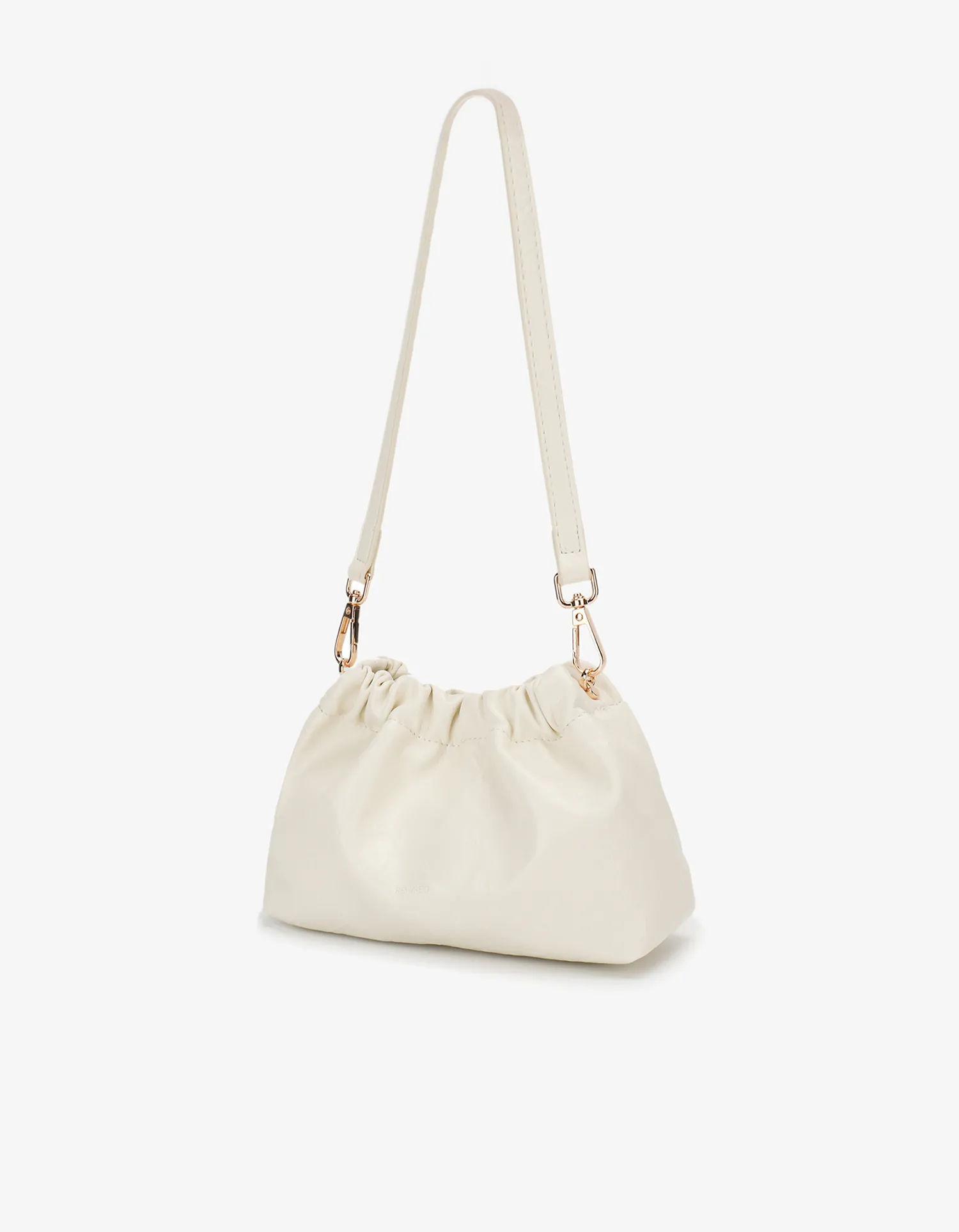 EFFIE MINI SCRUNCH CREAM