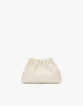 EFFIE MINI SCRUNCH CREAM