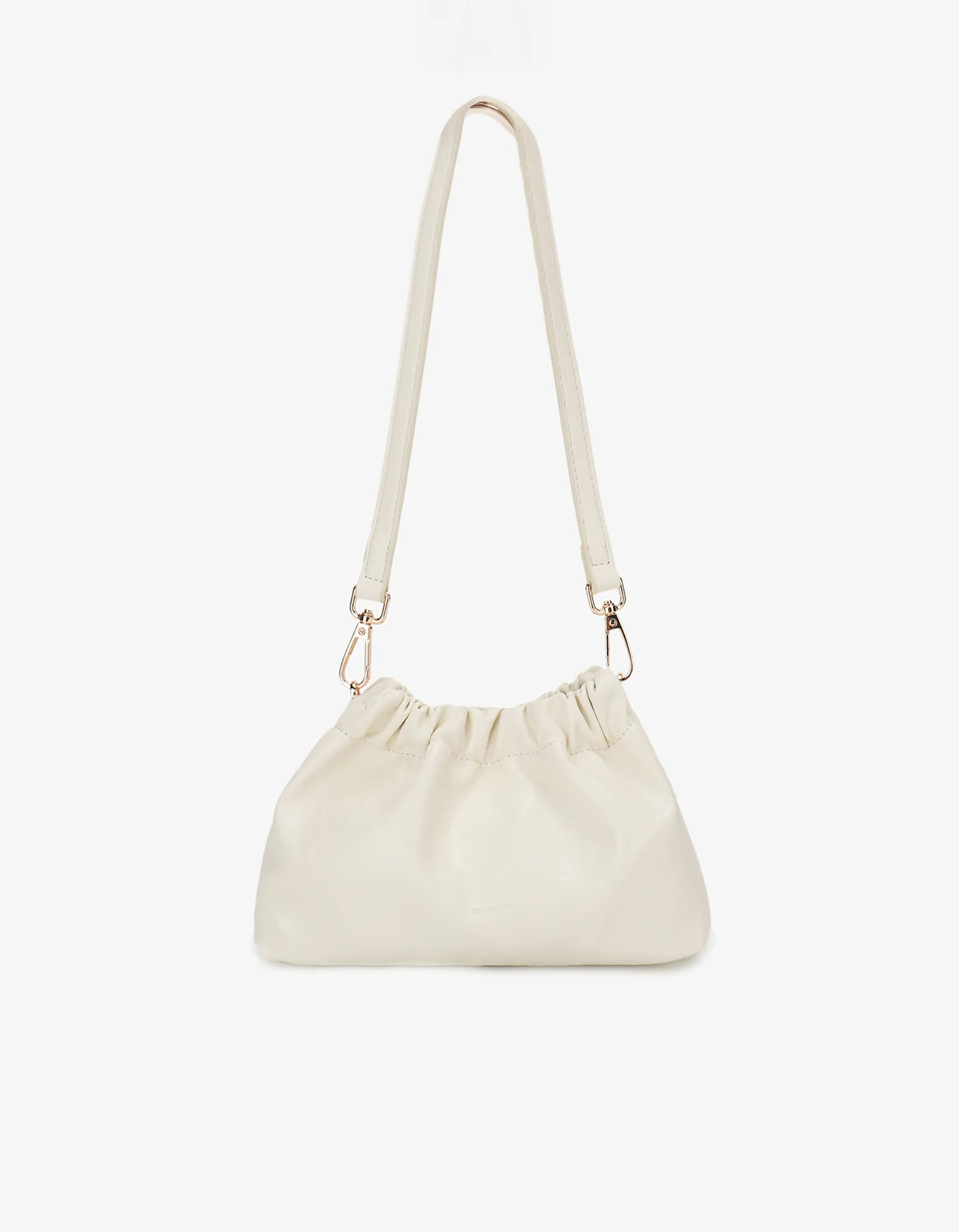 EFFIE MINI SCRUNCH CREAM