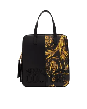 Garland Backpack