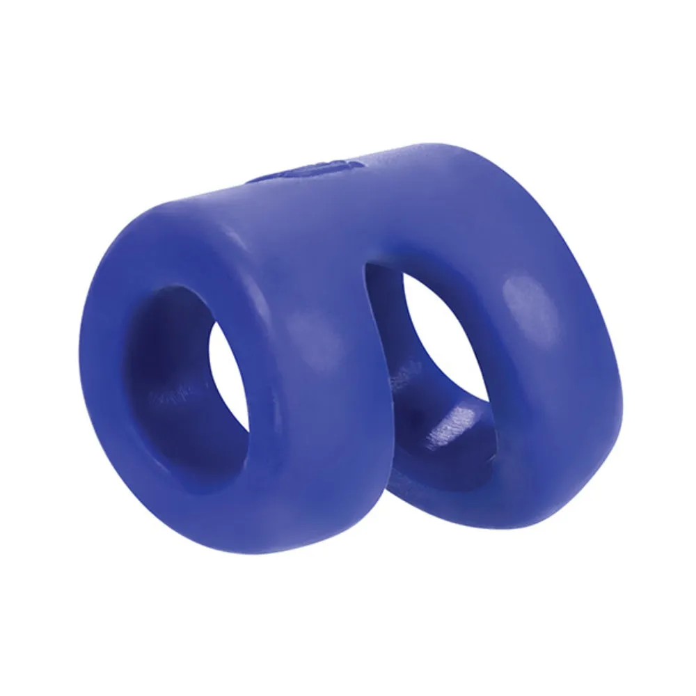 Hunky Junk Connect Cock Ball Tugger