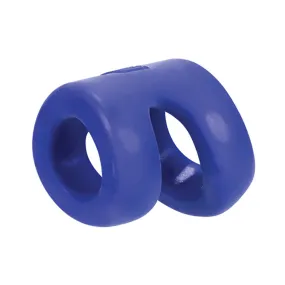 Hunky Junk Connect Cock Ball Tugger