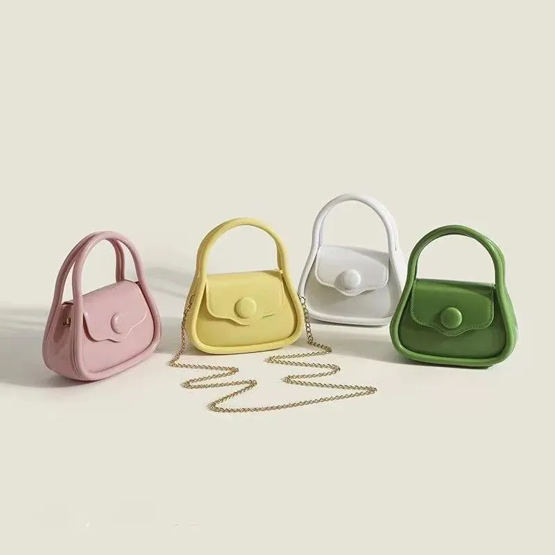 Kawaii Sanrio Hello Kitty Handbag