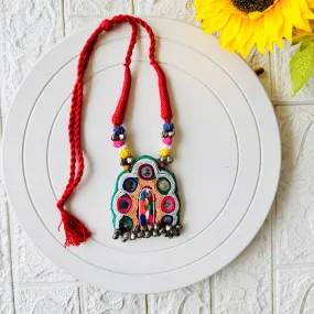 Mohini Necklaces