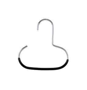 Scarf Hanger, G1, Black