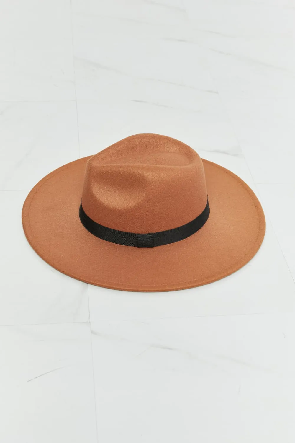 Simple Things Fedora