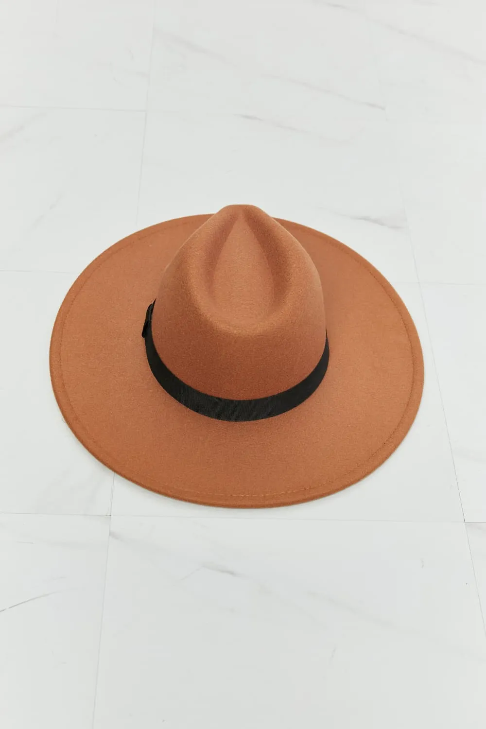 Simple Things Fedora