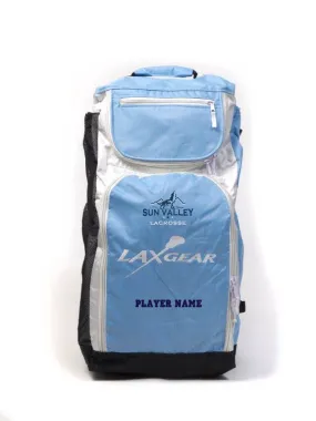 Sun Valley bags