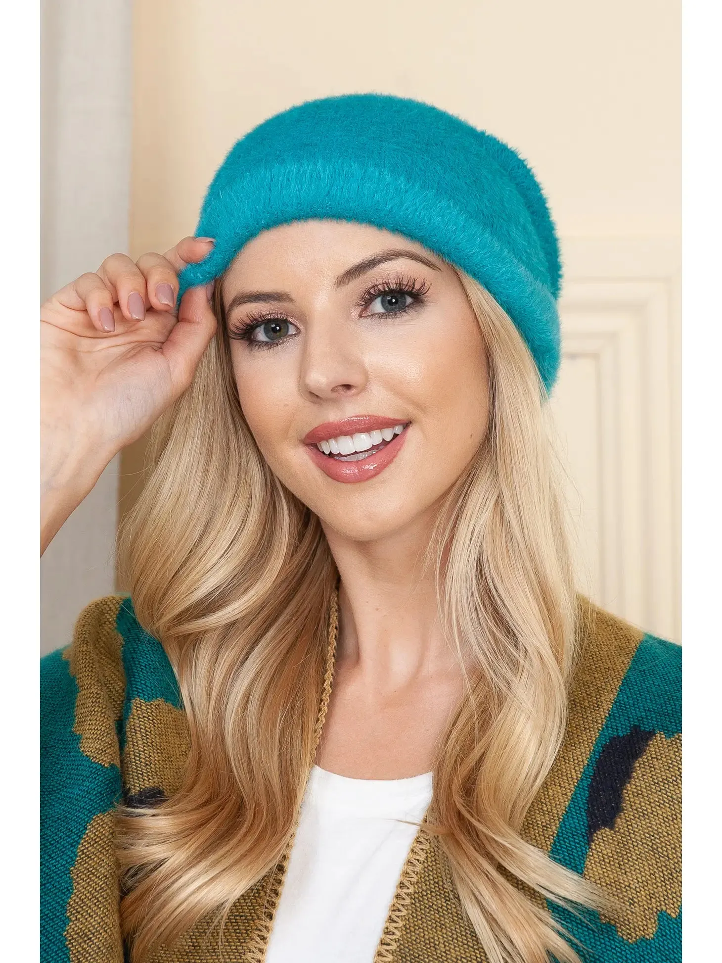Touque