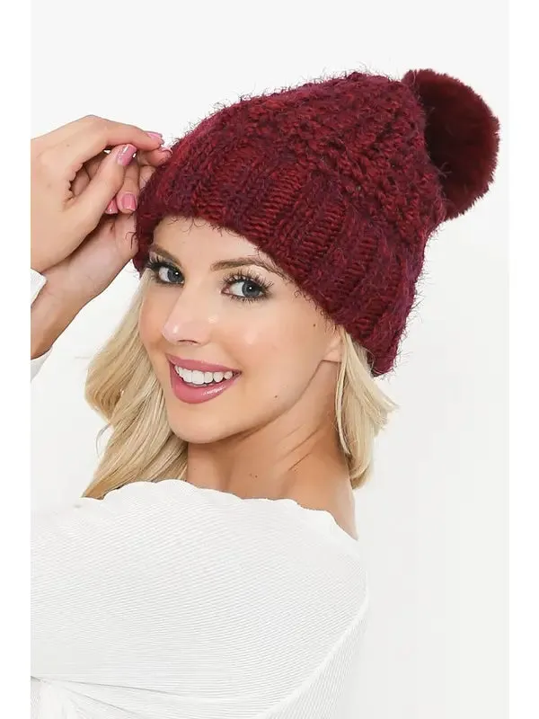 Touque