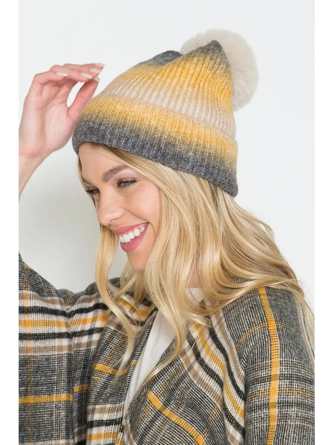 Touque