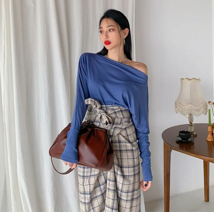 Vintage women Shoulder bags Kiss Lock Shell Crossbody Bags fow female Crossbody Bags Pu Leather Handbags Phone Purse bolsas