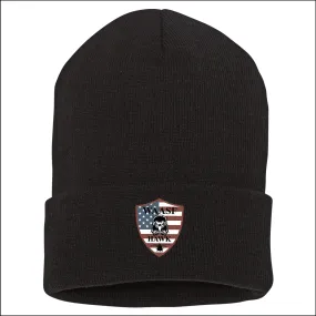 WAASF HAWK Beanies