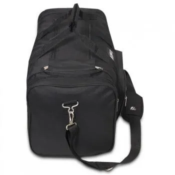 Wholesale Affordable Classic Gear Bags - Medium