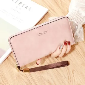 Wholesale Black single zipper multifunctional PU leather handbags JDC-HB-jh020