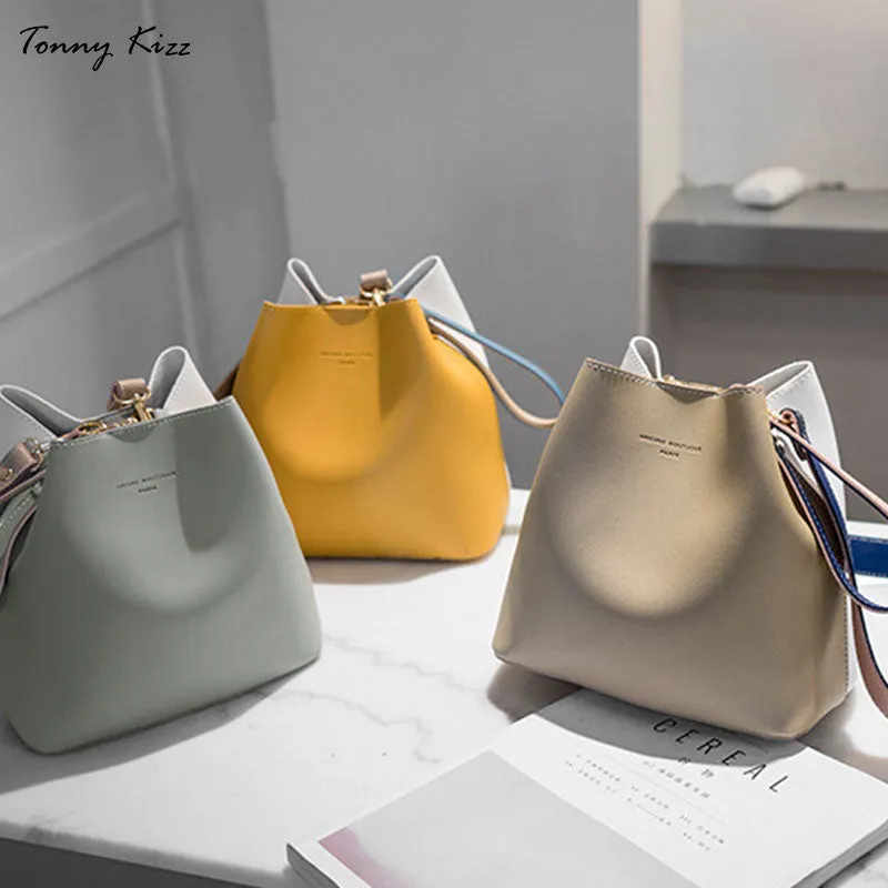 Women's Handbags