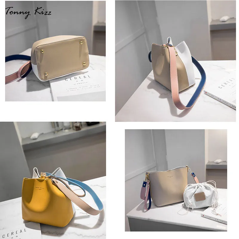 Women's Handbags