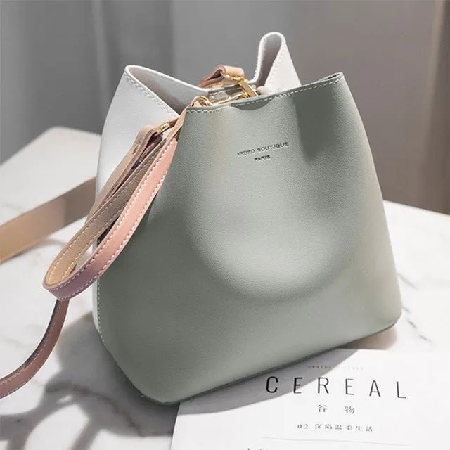 Women's Handbags