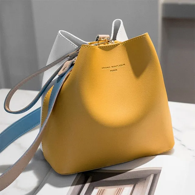 Women's Handbags