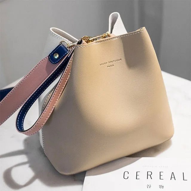 Women's Handbags