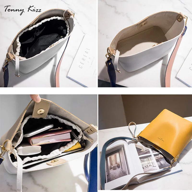 Women's Handbags