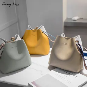 Women's Handbags