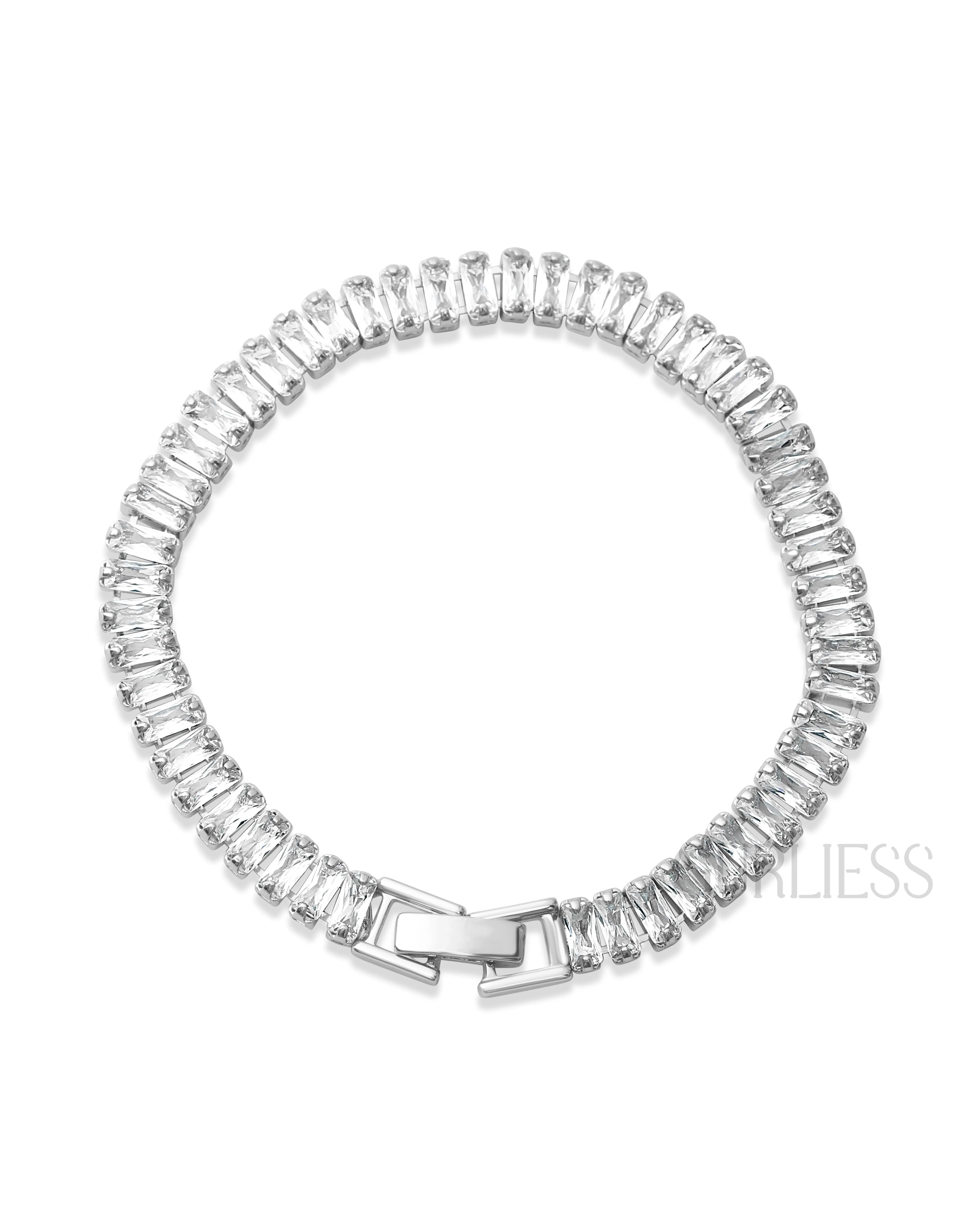 Wristful Wish Charms Bracelets