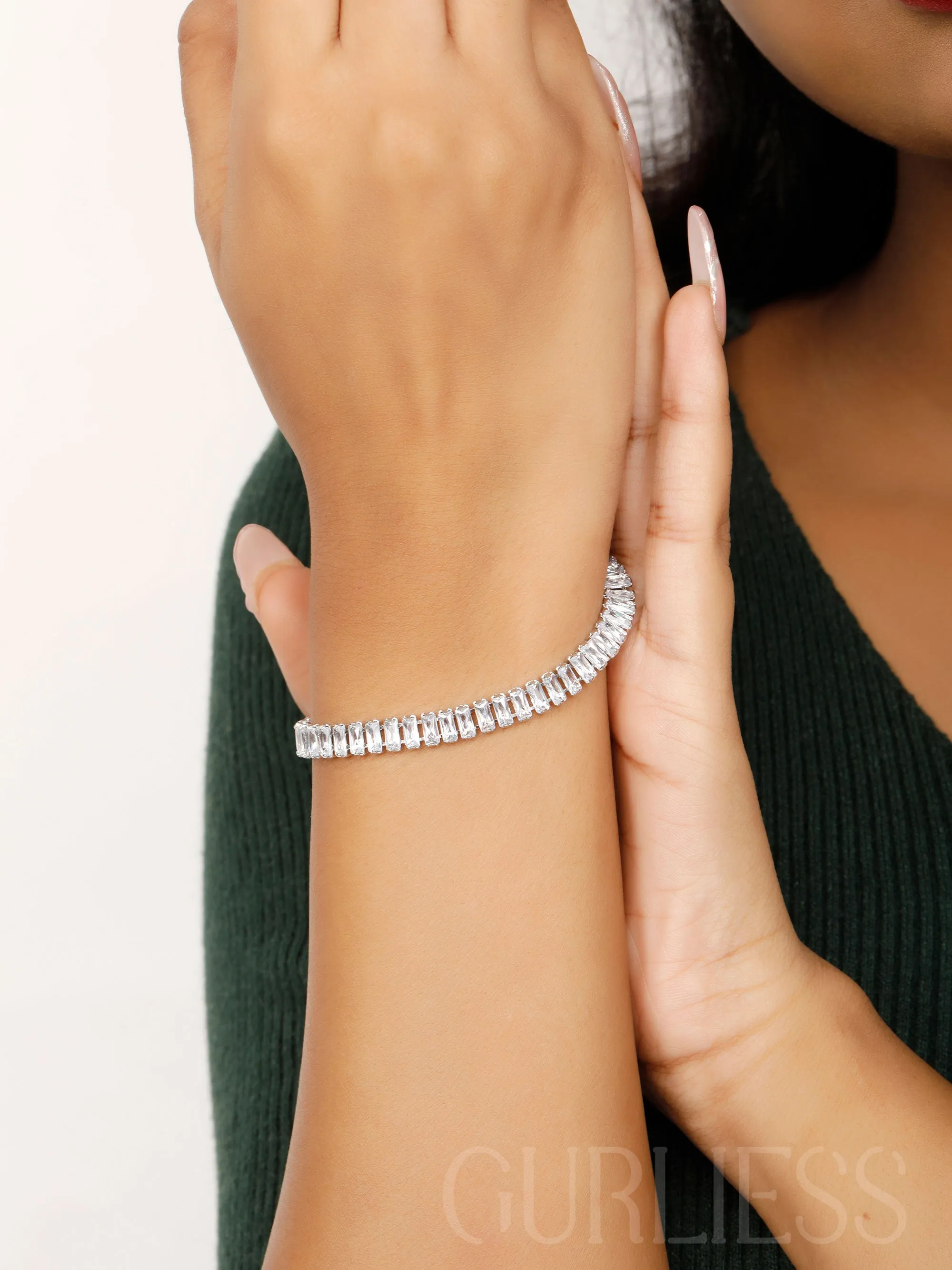 Wristful Wish Charms Bracelets