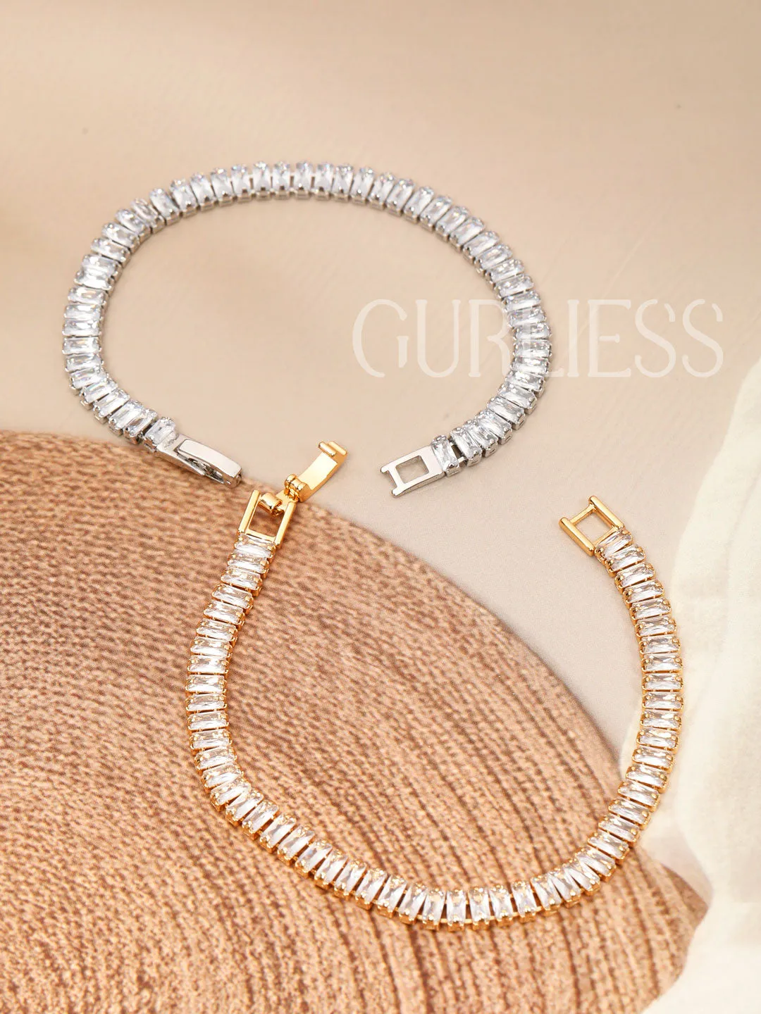 Wristful Wish Charms Bracelets